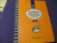 Das Fromme-Hausfrau-Kochbuch